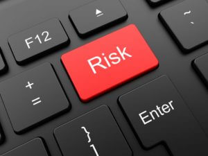 Risk Management