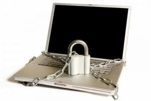 Risk Management