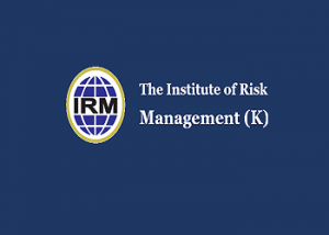mngtboard IRM